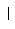   ޴
